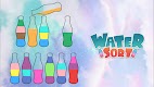 screenshot of Water Sort Puzzle: Color Sort