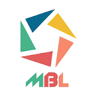 MBL - Malaysia Best Loan