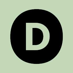 Icon image De Dorus