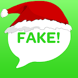 FakeChat icon