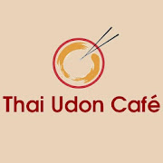 Thai Udon Cafe