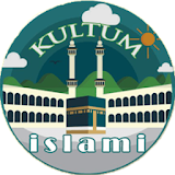 Ceramah Kultum Islami Lengkap icon