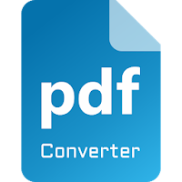 PDF Converter  All File Converter  Image to PDF