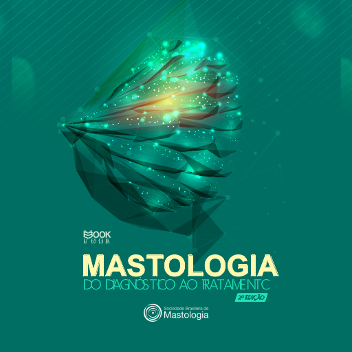 E-book Mastologia -  Edição 2 Download on Windows