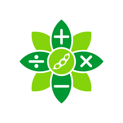 Crush Margin logo