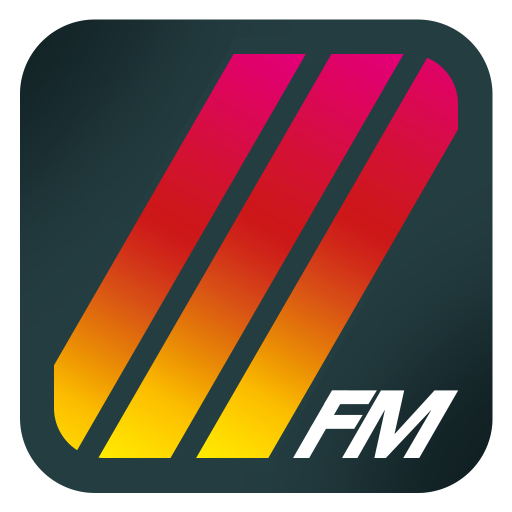 Прямий FM