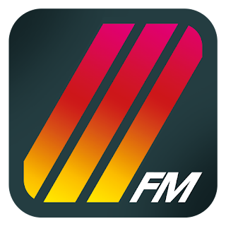 Прямий FM