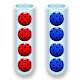 Ladybug Bubble Sort Gummy Download on Windows