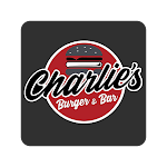 Charlie's Burger - Plzeň Apk