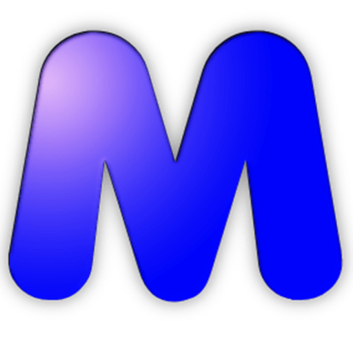MuchosViajes logo