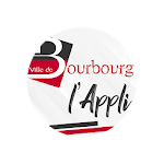 Cover Image of Descargar Bourbourg l’Appli 4.4.9 APK