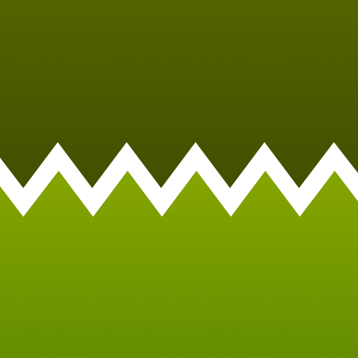 CheckTicket - Kontrola dokladu logo