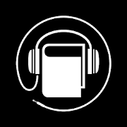 Spooks - Discover Audiobooks 3.1.31 Icon