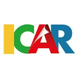 Cover Image of Download ICAR Italian Conference  APK