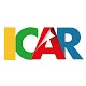 ICAR 2021 Download on Windows