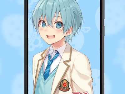 壁紙 かわいい 背景 すとぷり 308798-壁紙 無料 ダウン��ード かわいい