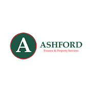 Ashford Estate Agents