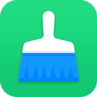 Naver Cleaner (Free optimizer) APK