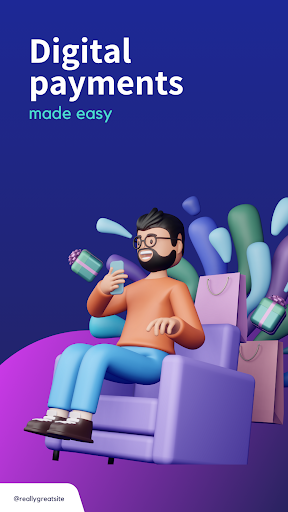 Skyeat Delivery Partner