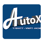 Cover Image of Download AutoX ONM  APK