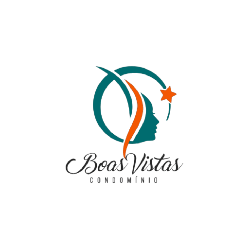 Boas Vistas logo