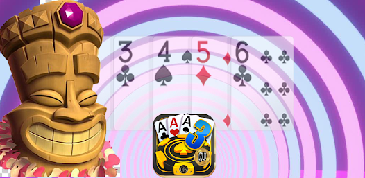 Teen Patti Gold Teen 1.0 APK + Mod (Free purchase) for Android