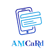 Top 10 Shopping Apps Like amcard - Best Alternatives