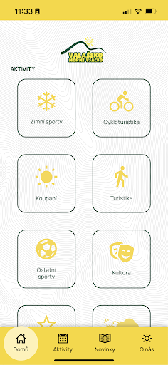 Horní Vsacko Screen 3