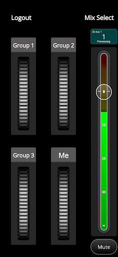Avantis4You screenshot 2