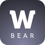 W | Bear : Gay Bear's Chat App Apk