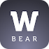 W | Bear : Gay Bears Chat App2.6.4
