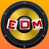 EDM MAKER icon