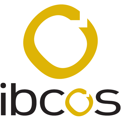Ibcos Gold Service logo