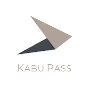 KABU PASS