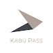 KABU PASS - Androidアプリ