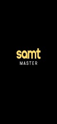 SAMT Master