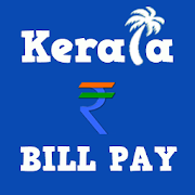 Kerala Bill Pay