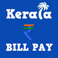 Kerala Bill Pay