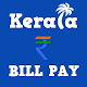 Kerala Bill Pay Download on Windows