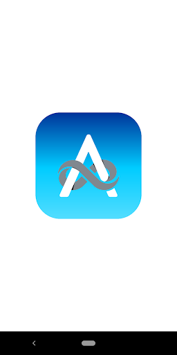 Android application Attend Shops screenshort