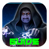 Guide Star Wars Galaxy Heroes icon