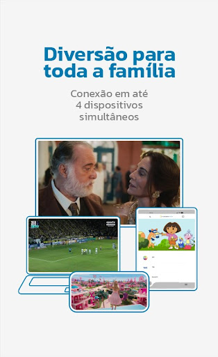 Contato Play STB Screen 2