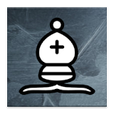 Perfect Chess Trainer Demo icon