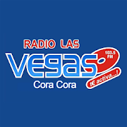 Radio Las Vegas - Cora Cora, Ayacucho