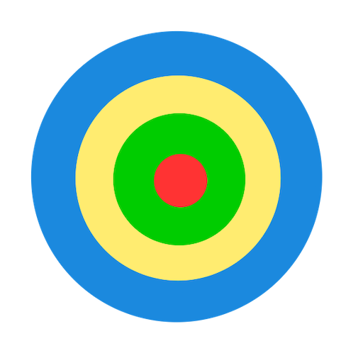 Yweri logo