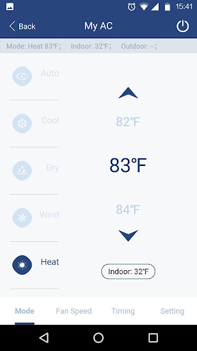Logo https://play-lh.googleusercontent.com/3pwQs48QFmuPLf8P7T6AeWITnIQE61OVYe38GDI3kRK5zxGiRz3oIPFRzBbZUgNHTdbB