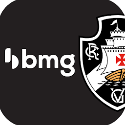 「Vasco Bmg: Cartão do gigante」のアイコン画像