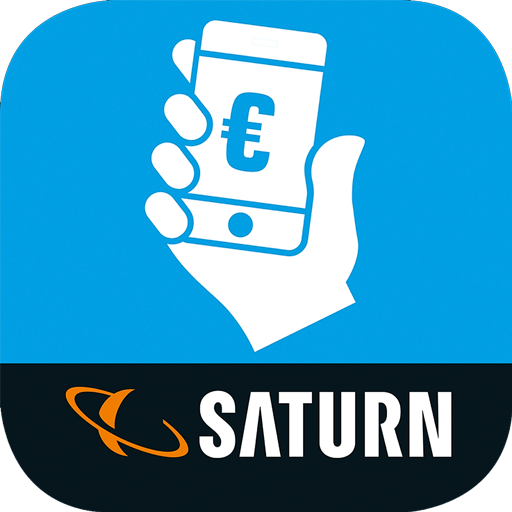 Saturn Deutschland Sie jetzt den Download 5