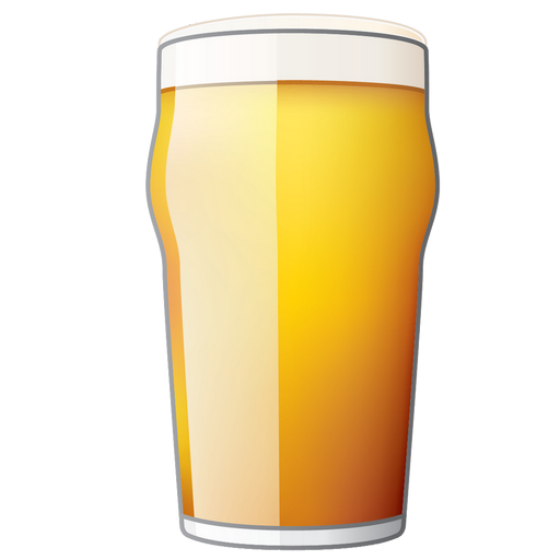 BeerSmith 3 Mobile Homebrewing 3.2.3 Icon