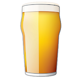 BeerSmith 3 Mobile Homebrewing icon